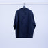 CA_NC1202T7 | NTHN7T